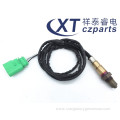 Auto Oxygen Sensor C5 078906265AA for Audi